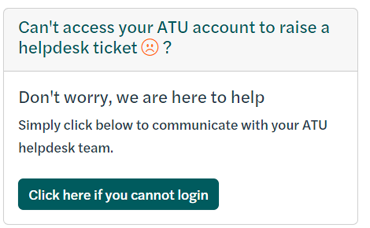 atu-ticket1.png (734×453)